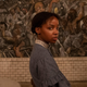 Barry Jenkins outdoes himself in the transcendent <i>Underground Railroad</i>